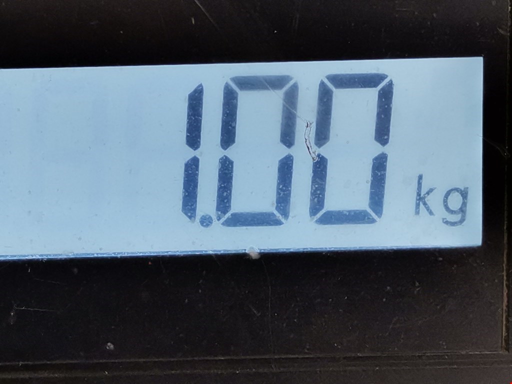 Блок управления двигателя (ЭБУ) SKODA Fabia MK2 5J 2007-2014