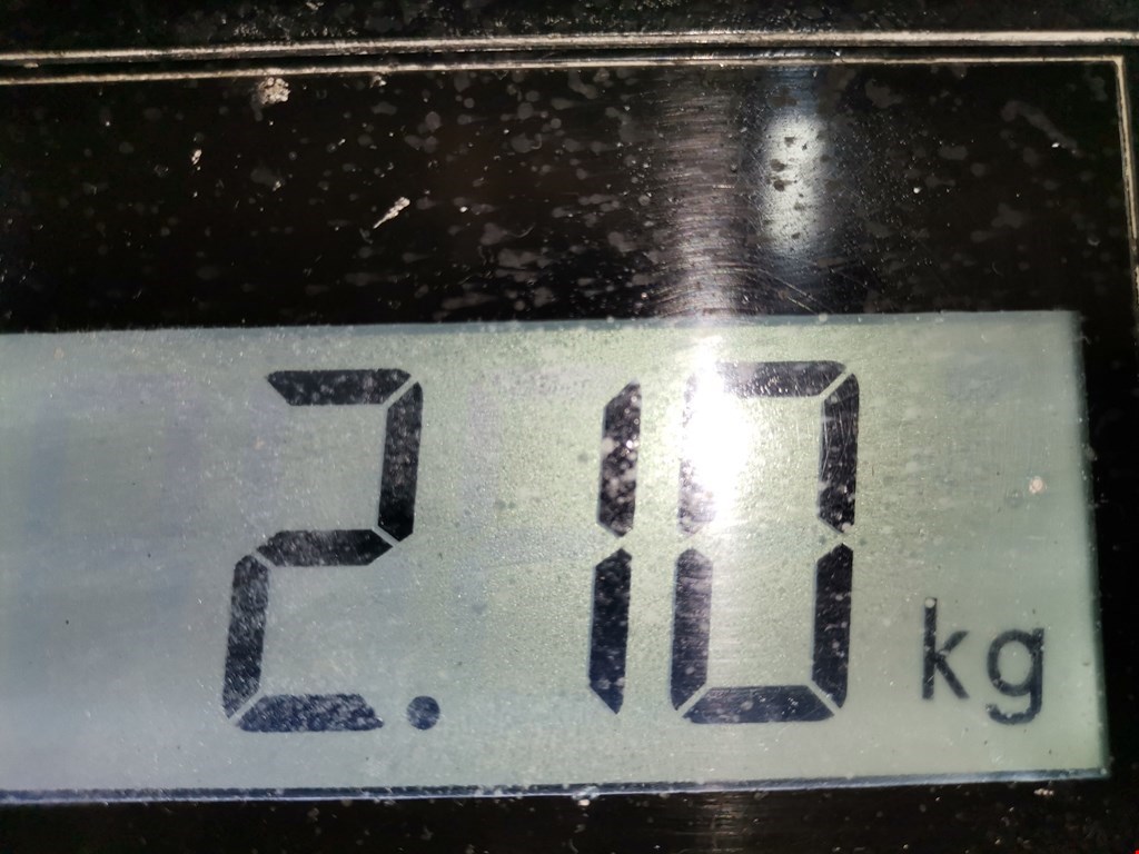 Корпус масляного фильтра OPEL Zafira B 2005-2012