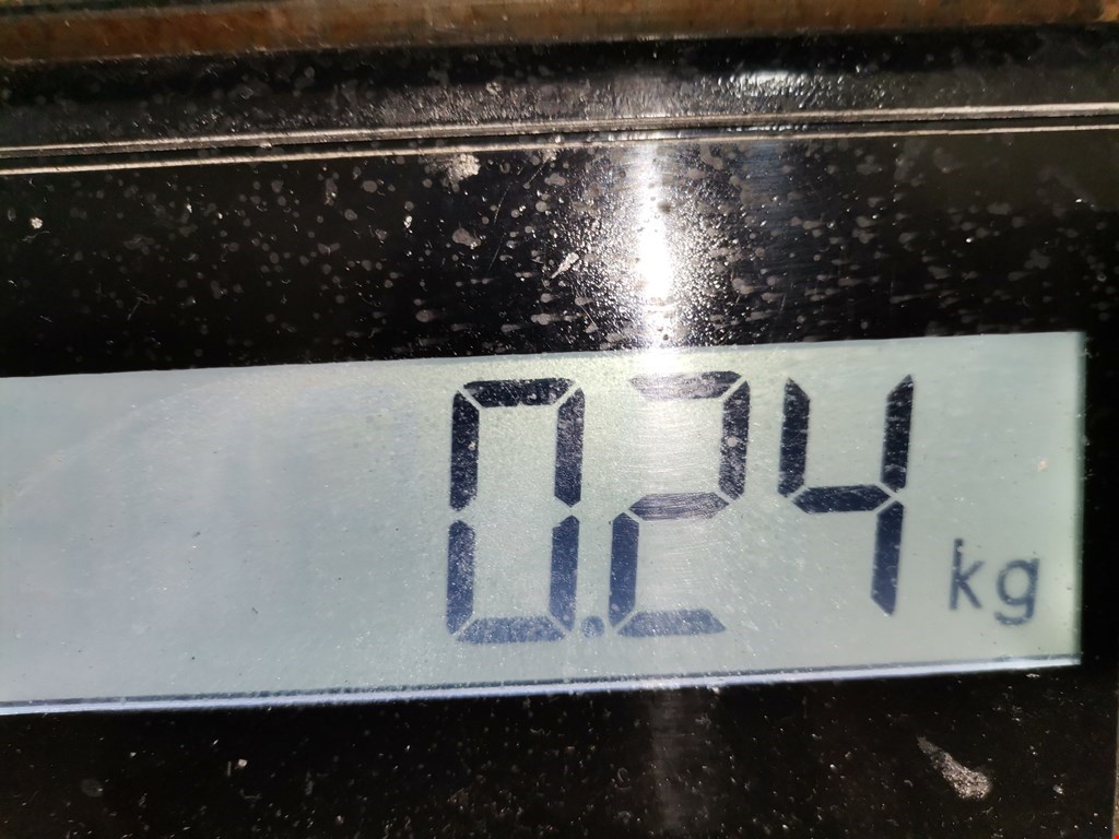 Тройник системы охлаждения OPEL Zafira B 2005-2012