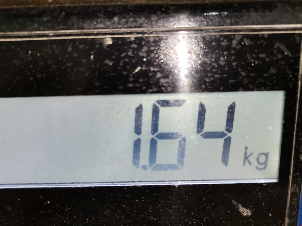 Коллектор впускной RENAULT Espace 2003-2014