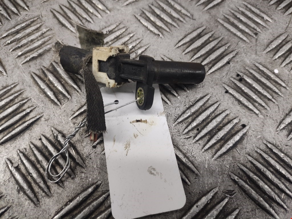 Датчик положения коленвала FORD Mondeo II 1996-2000