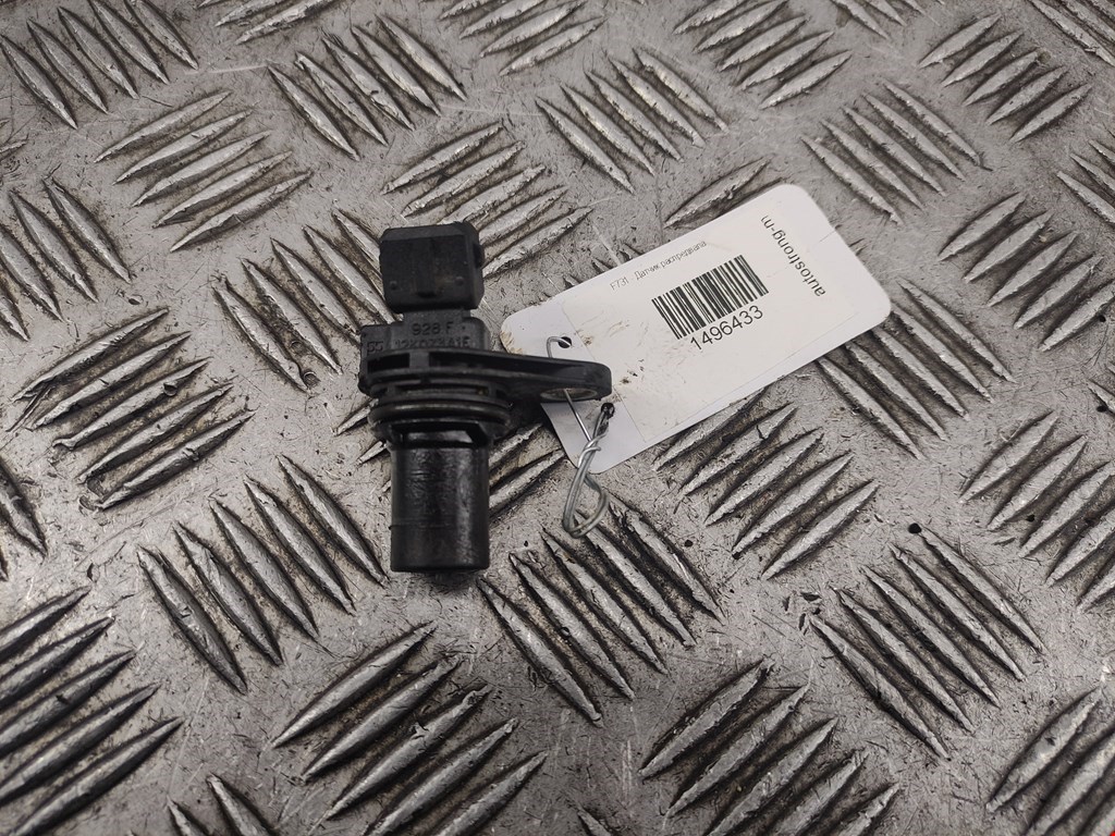 Датчик положения распредвала FORD Mondeo II 1996-2000