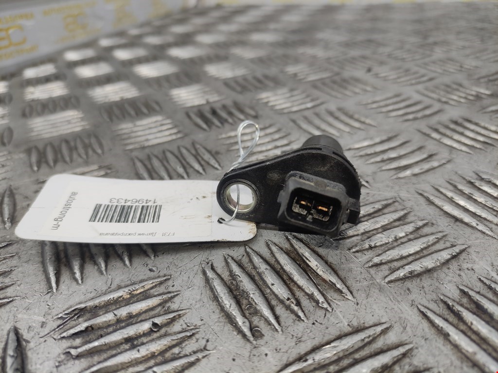 Датчик положения распредвала FORD Mondeo II 1996-2000