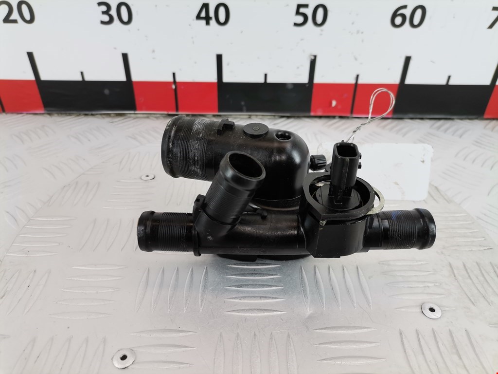 Корпус термостата RENAULT Espace 2003-2014