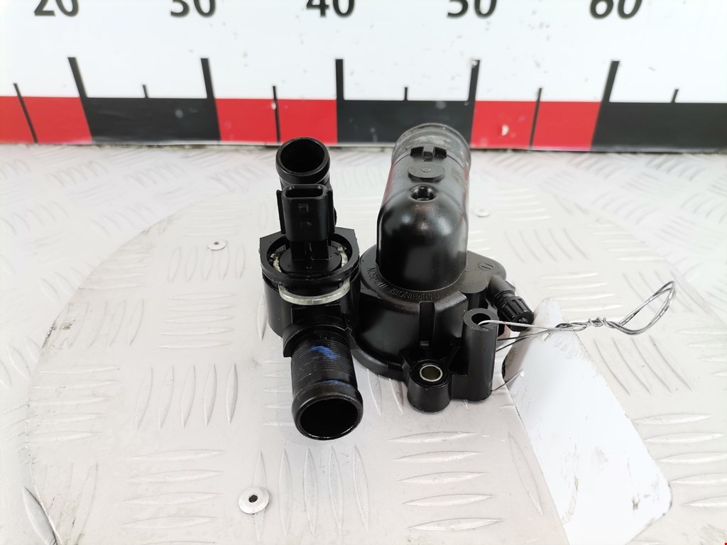 Корпус термостата RENAULT Espace 2003-2014