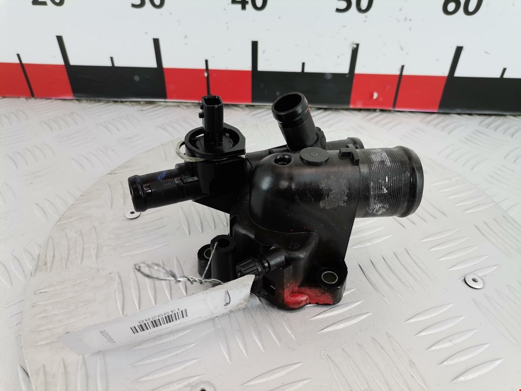 Корпус термостата RENAULT Espace 2003-2014