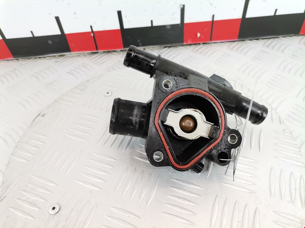 Корпус термостата RENAULT Espace 2003-2014