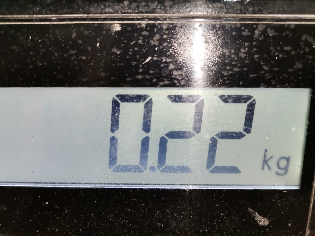 Корпус термостата RENAULT Espace 2003-2014