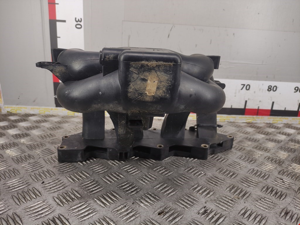 Коллектор впускной FORD Mondeo II 1996-2000