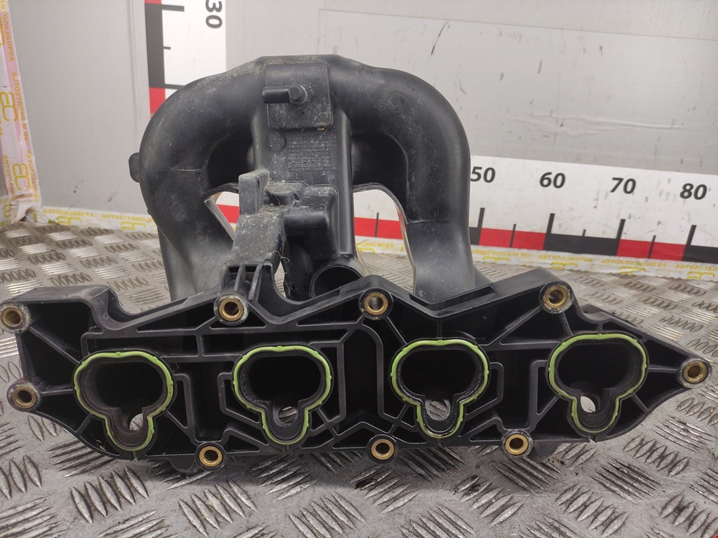 Коллектор впускной FORD Mondeo II 1996-2000