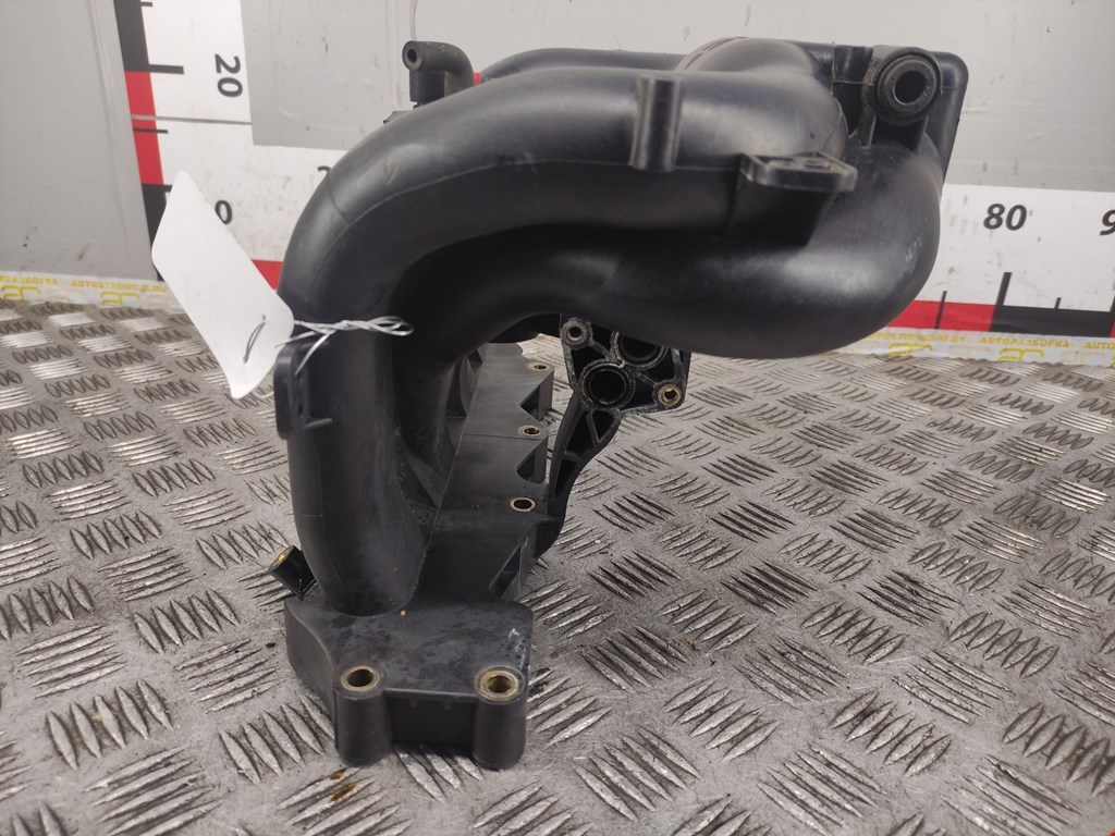 Коллектор впускной FORD Mondeo II 1996-2000