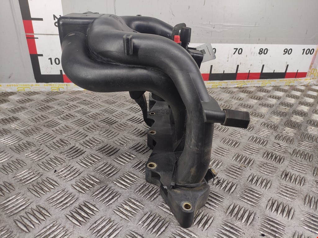 Коллектор впускной FORD Mondeo II 1996-2000