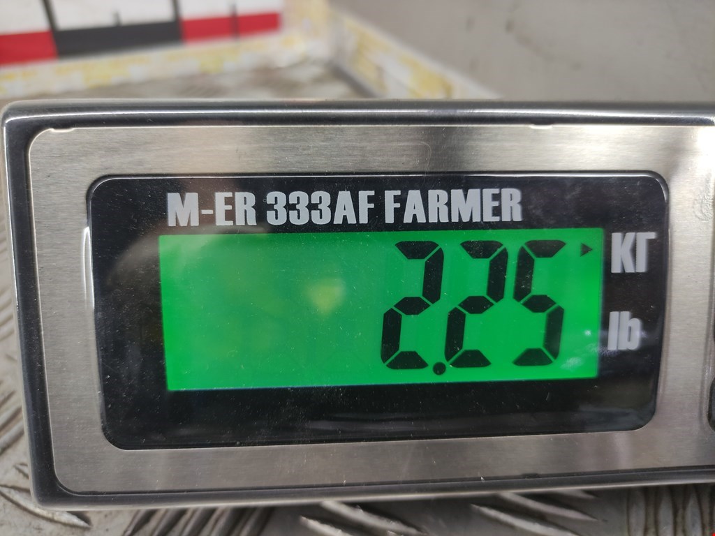 Коллектор впускной FORD Mondeo II 1996-2000