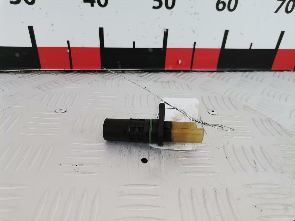 Датчик положения коленвала RENAULT Espace 2003-2014