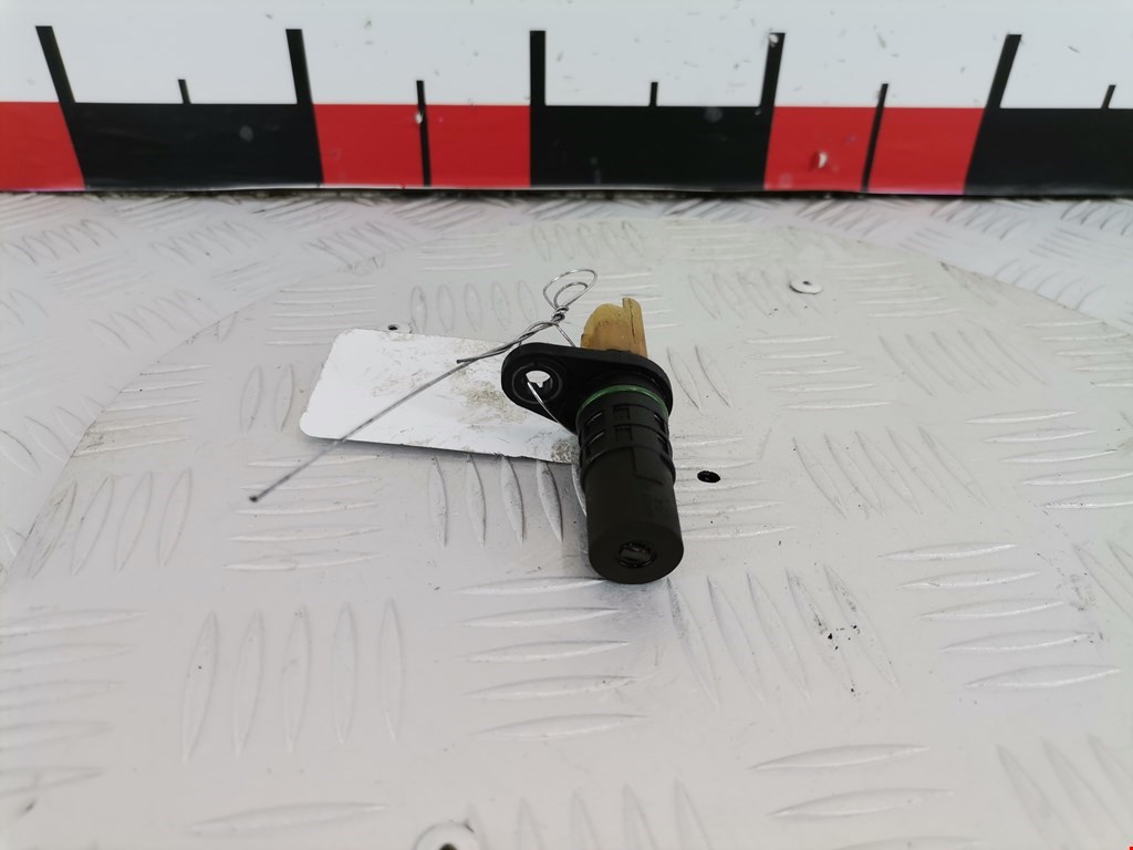 Датчик положения коленвала RENAULT Espace 2003-2014