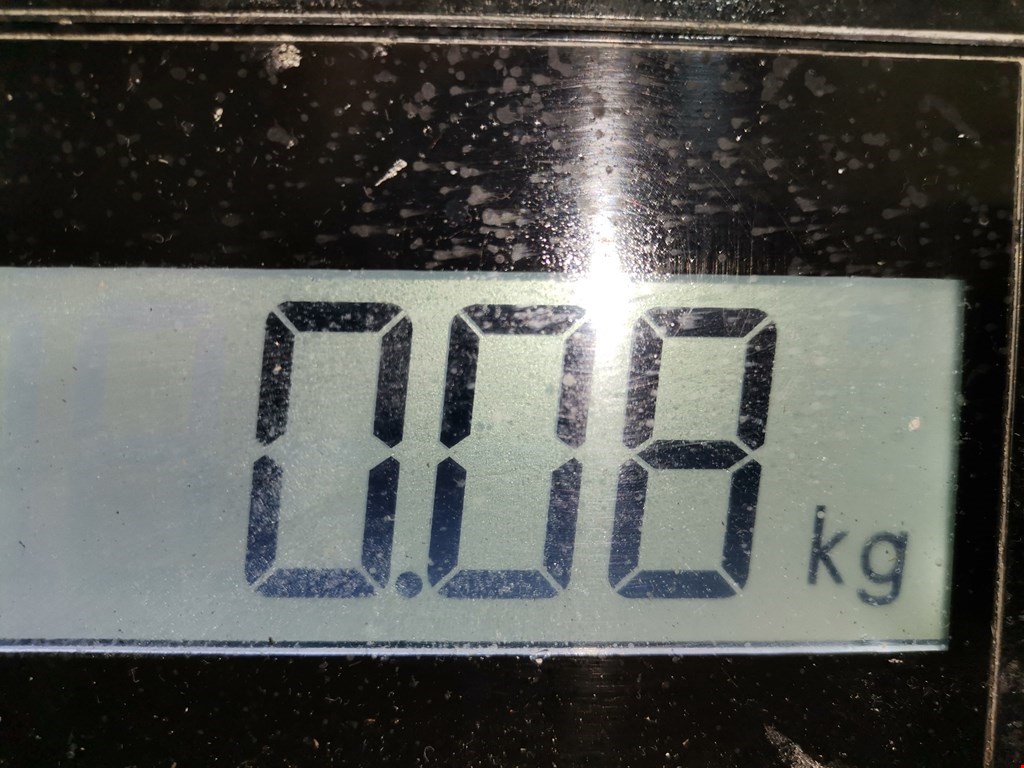 Датчик положения коленвала RENAULT Espace 2003-2014