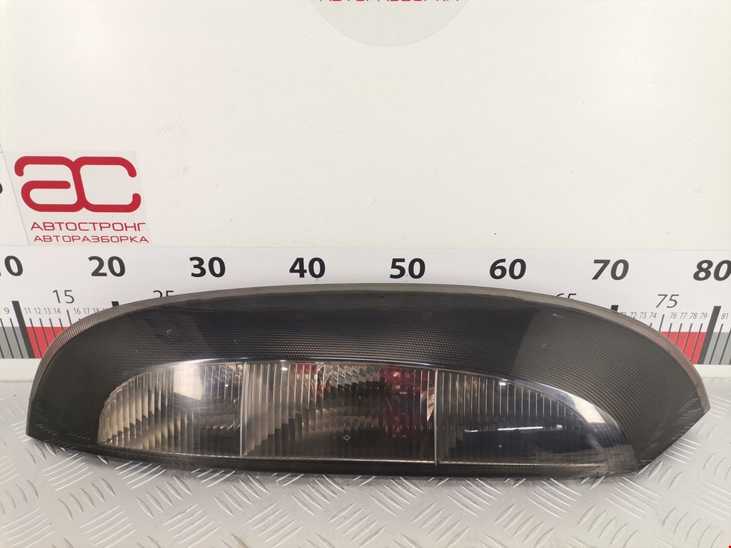 Фонарь задний левый OPEL Corsa C 2000-2006