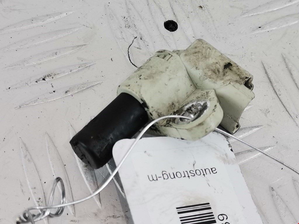 Датчик положения распредвала CITROEN C5 I 2001-2008