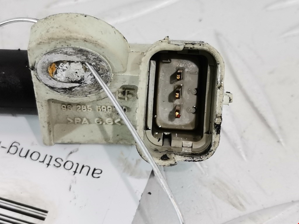 Датчик положения распредвала CITROEN C5 I 2001-2008