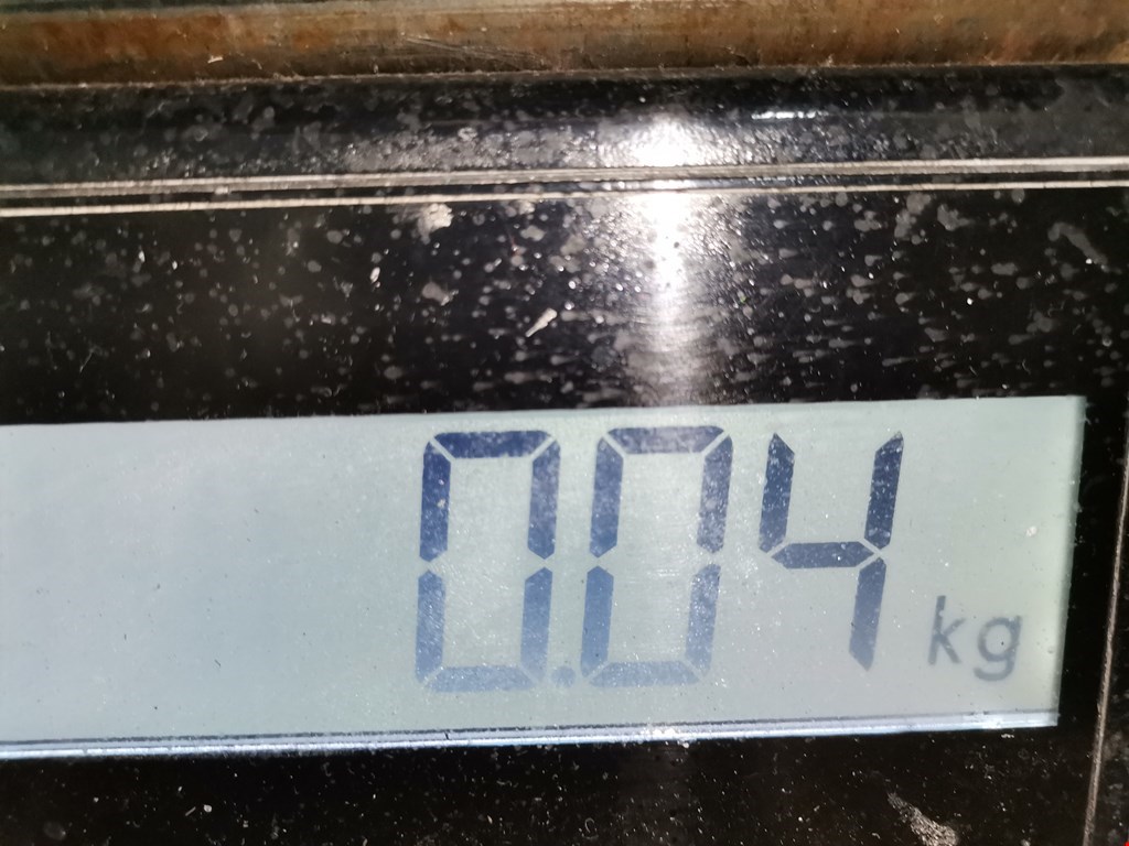 Датчик положения распредвала CITROEN C5 I 2001-2008