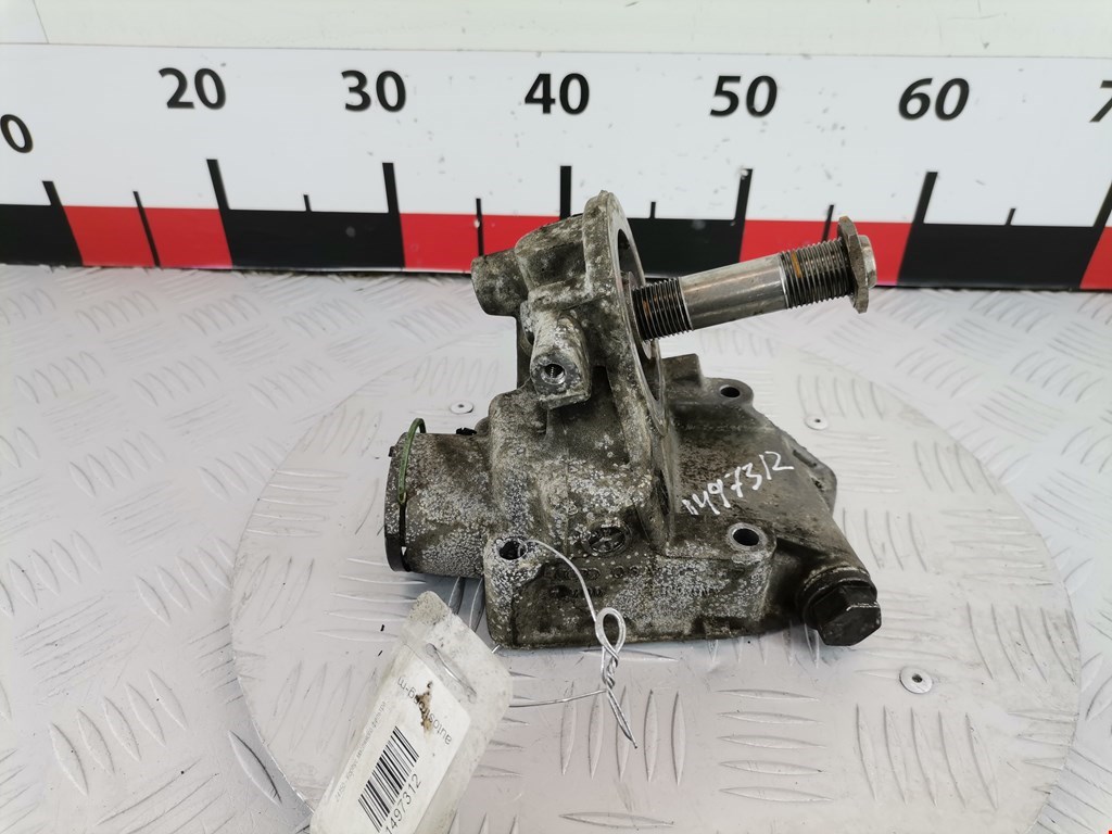 Корпус масляного фильтра AUDI A3 8L 1996-2003