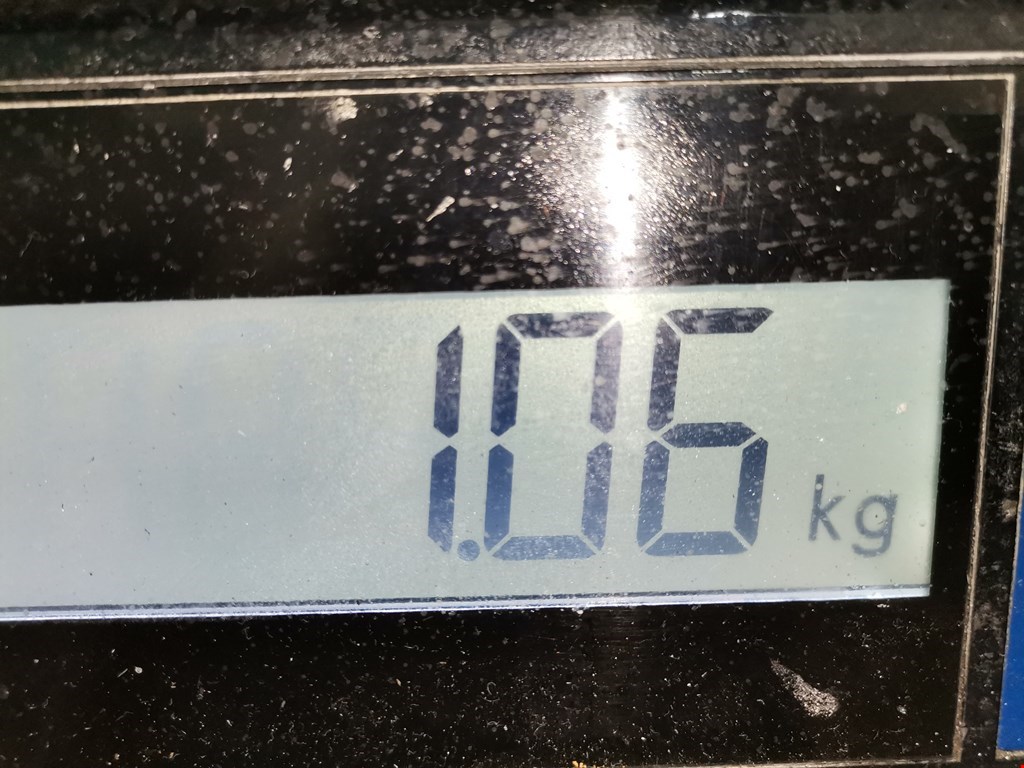 Корпус масляного фильтра AUDI A3 8L 1996-2003