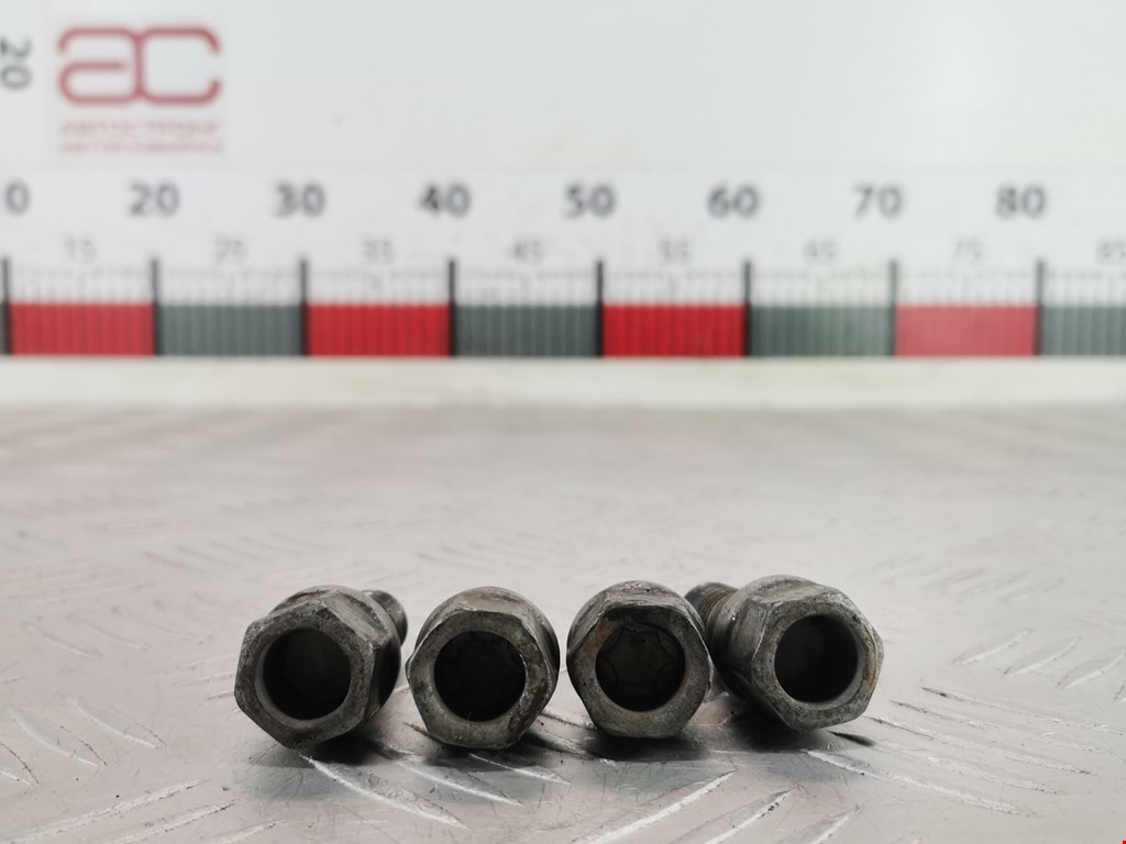 Болты CITROEN C3 2002-2009