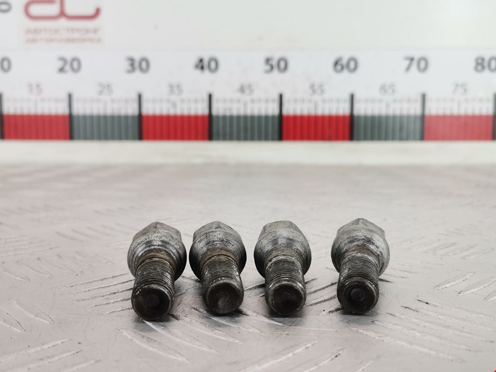 Болты CITROEN C3 2002-2009