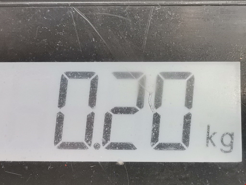 Болты CITROEN C3 2002-2009