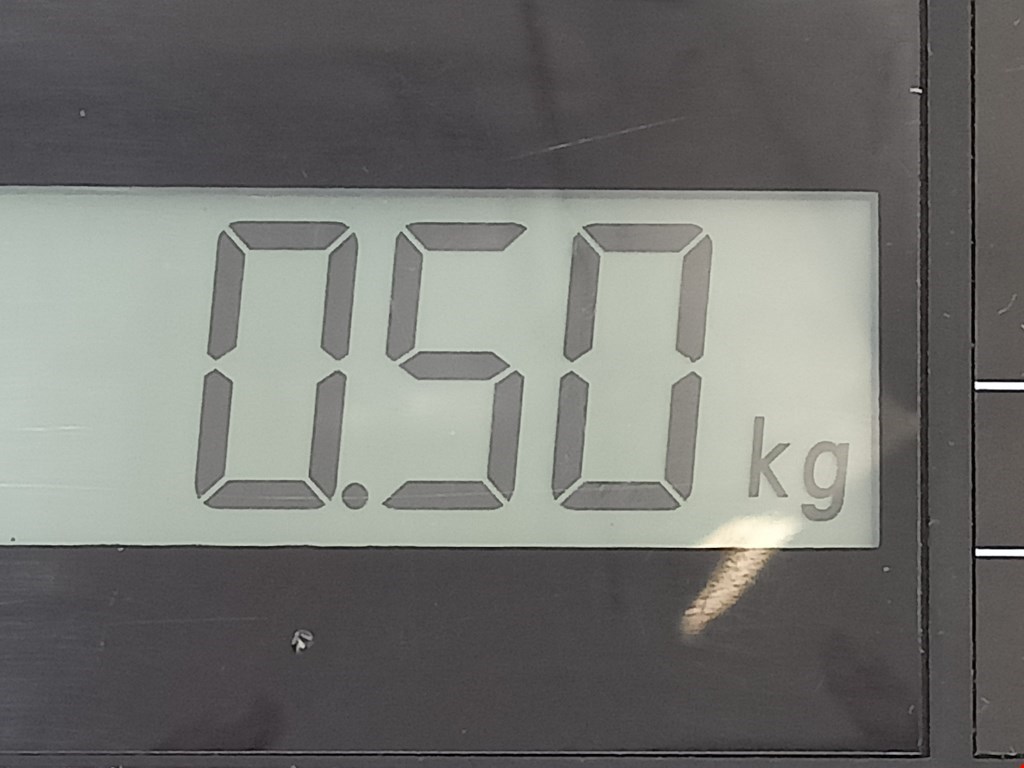 Фонарь задний внутренний правый MAZDA Mazda 6 GG 2000-2007