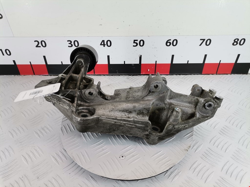 Кронштейн генератора RENAULT Espace 2003-2014