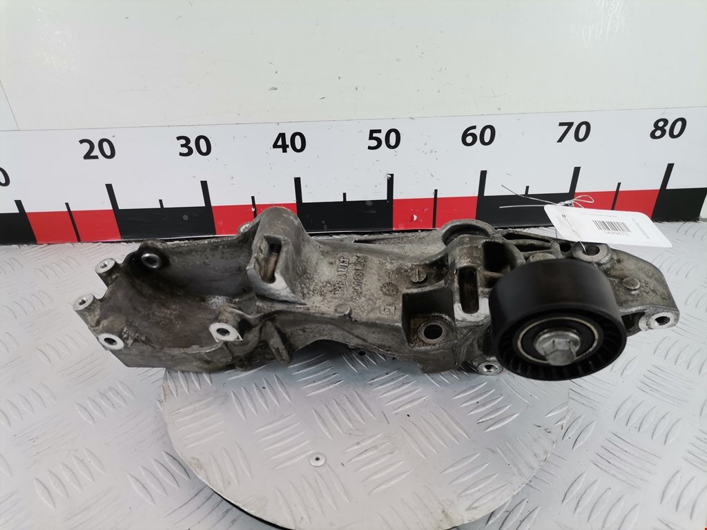 Кронштейн генератора RENAULT Espace 2003-2014