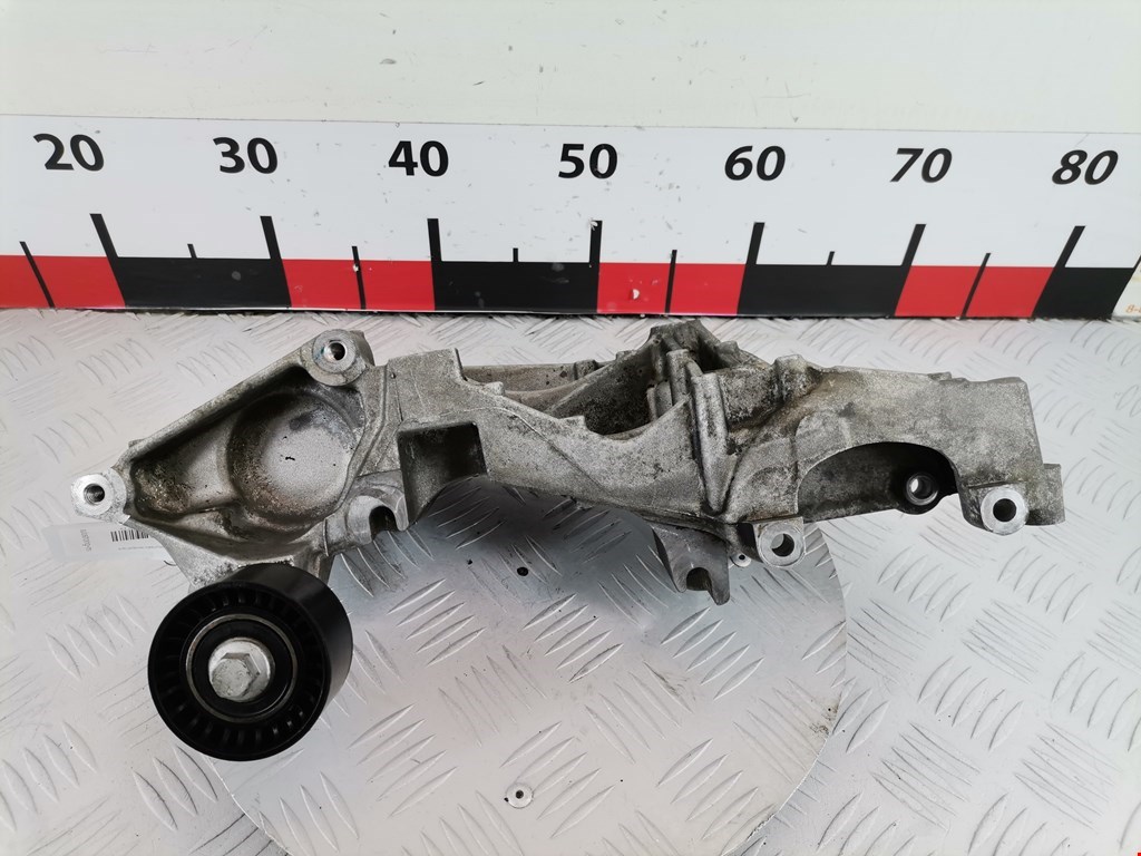 Кронштейн генератора RENAULT Espace 2003-2014