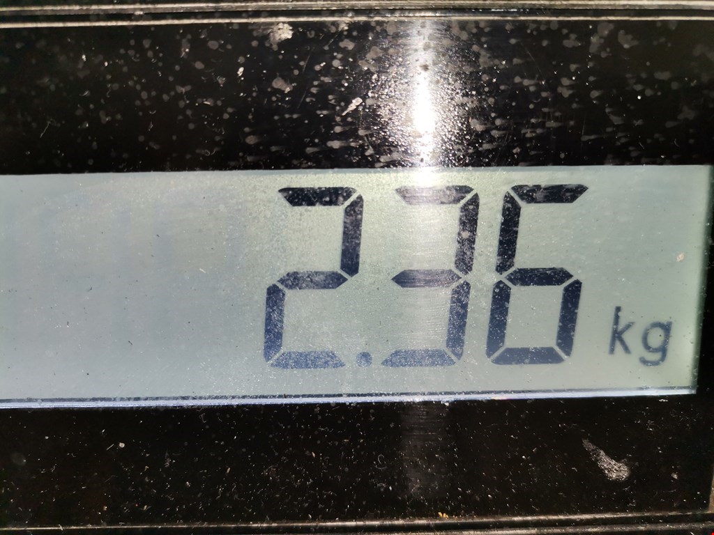 Кронштейн генератора RENAULT Espace 2003-2014