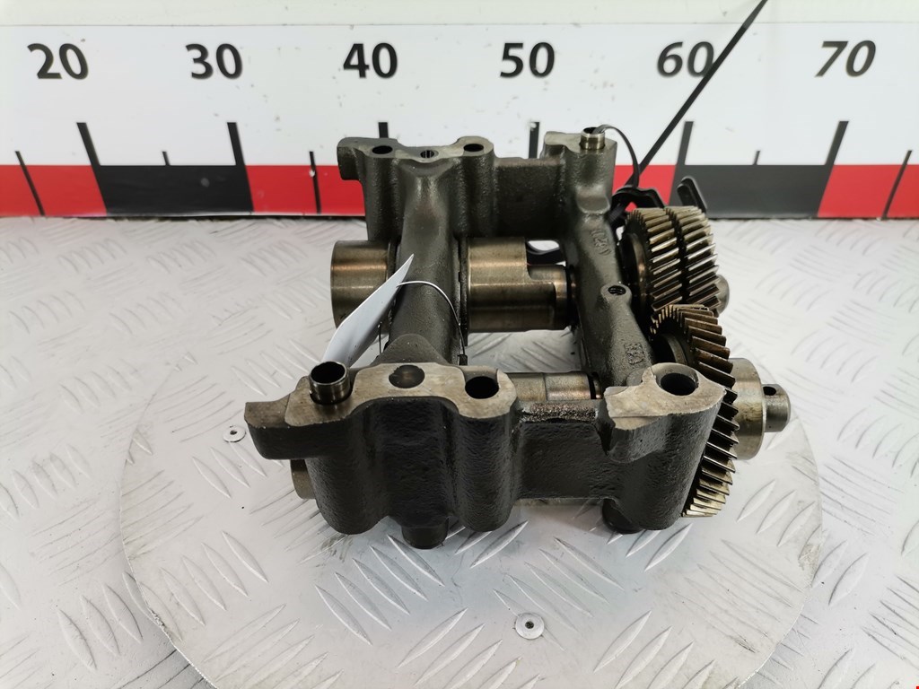 Вал балансирный RENAULT Espace 2003-2014