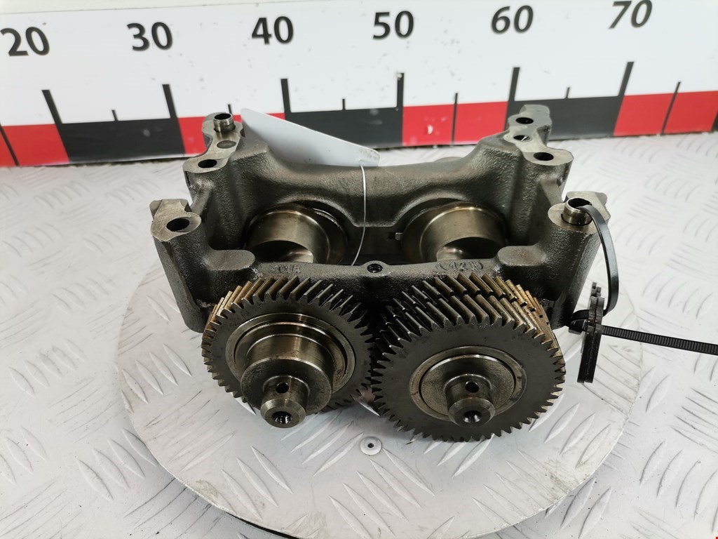 Вал балансирный RENAULT Espace 2003-2014