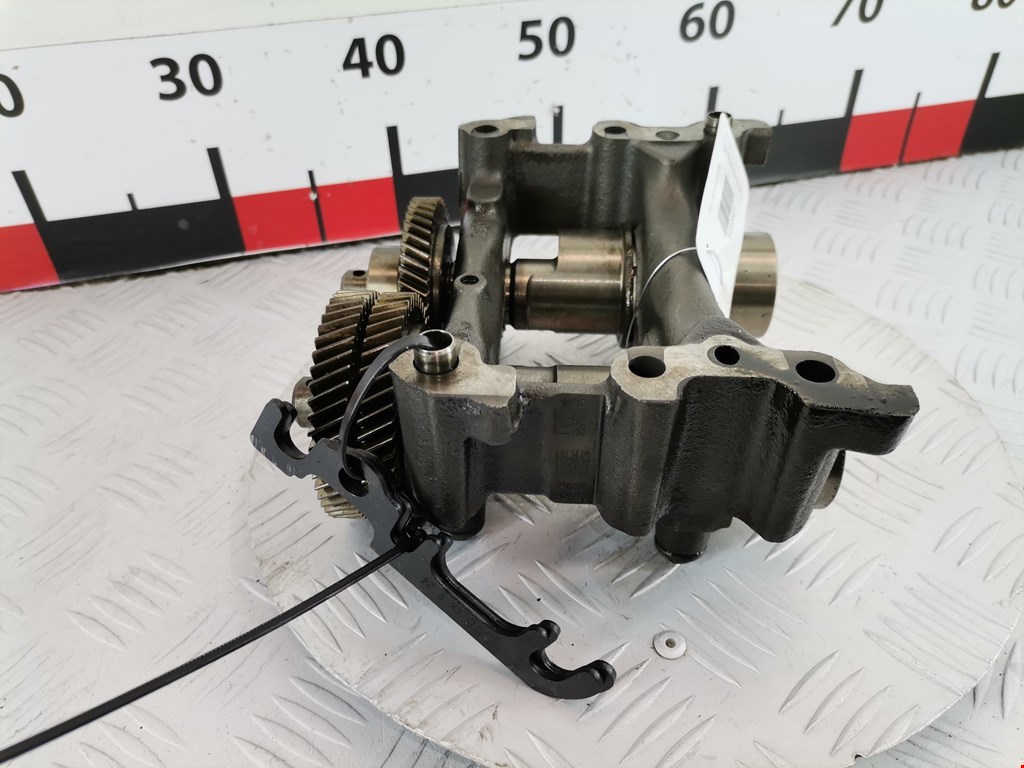 Вал балансирный RENAULT Espace 2003-2014