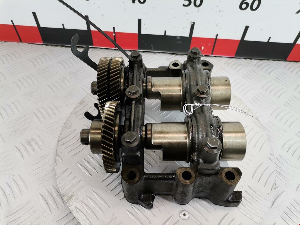 Вал балансирный RENAULT Espace 2003-2014