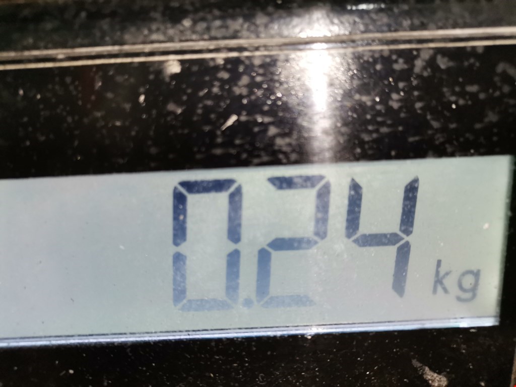 Реле CITROEN C5 II 2007-2017