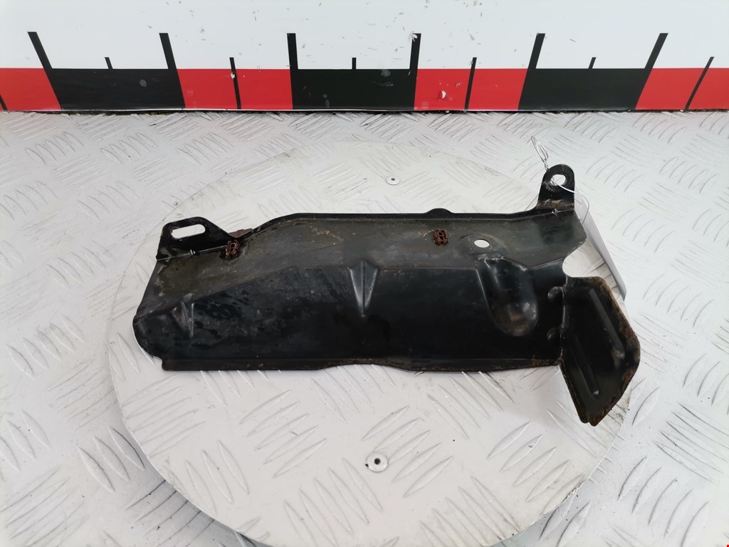 Кронштейн ТНВД RENAULT Scenic I 1996-2003