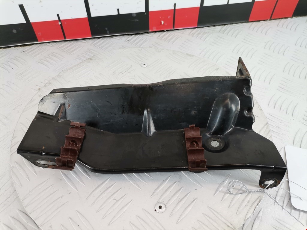 Кронштейн ТНВД RENAULT Scenic I 1996-2003