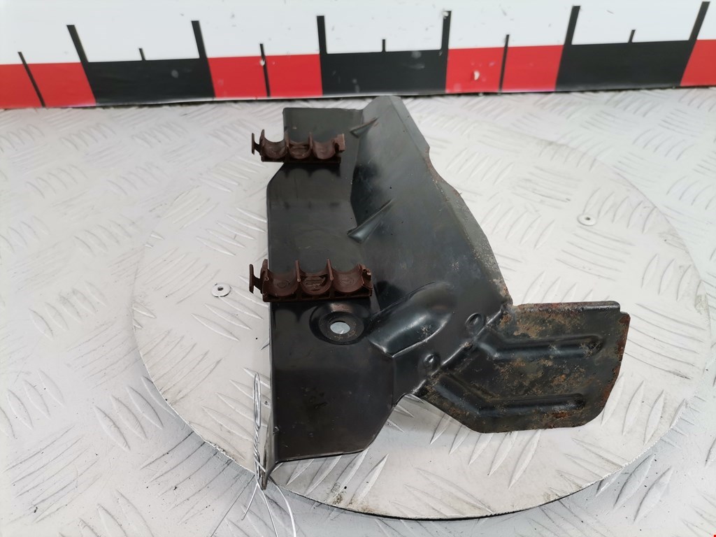 Кронштейн ТНВД RENAULT Scenic I 1996-2003