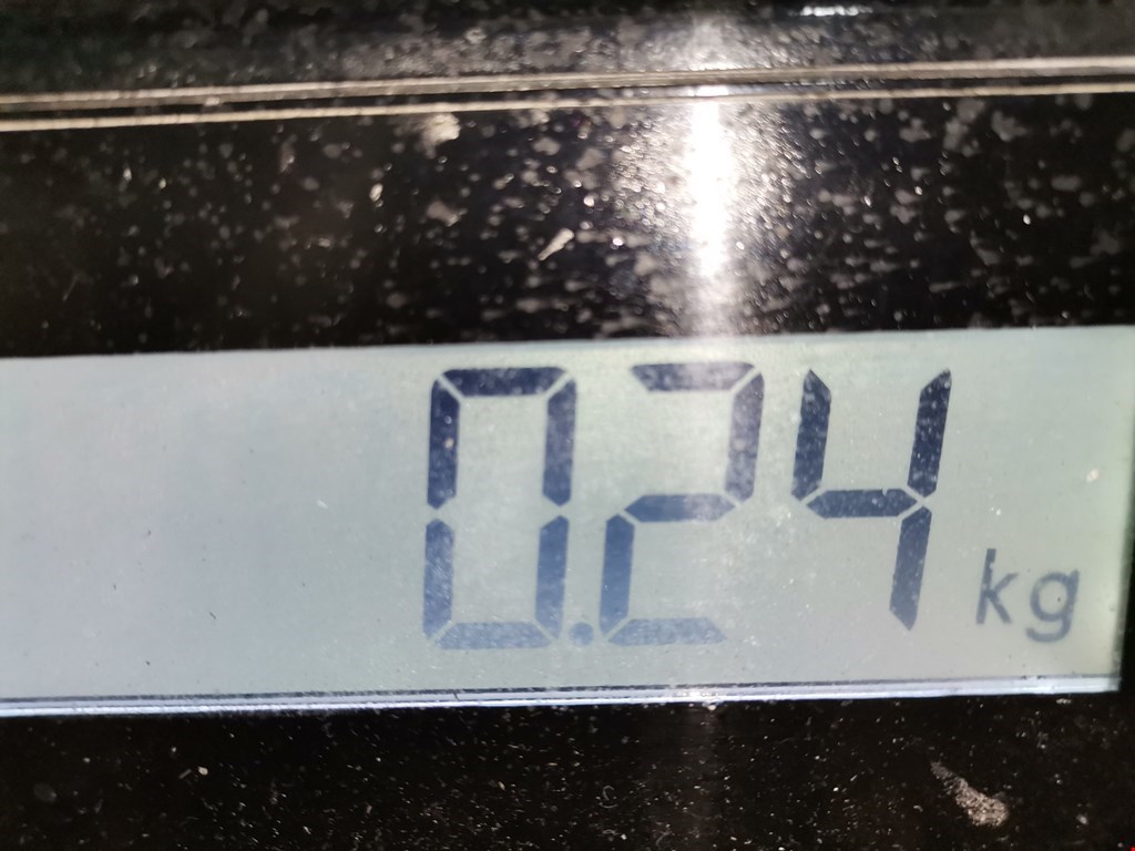 Кронштейн ТНВД RENAULT Scenic I 1996-2003