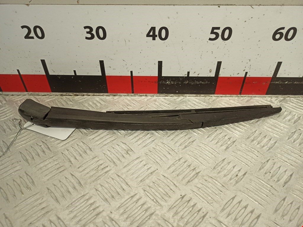 Поводок дворника задний (заднего) MAZDA Mazda 6 GG 2000-2007