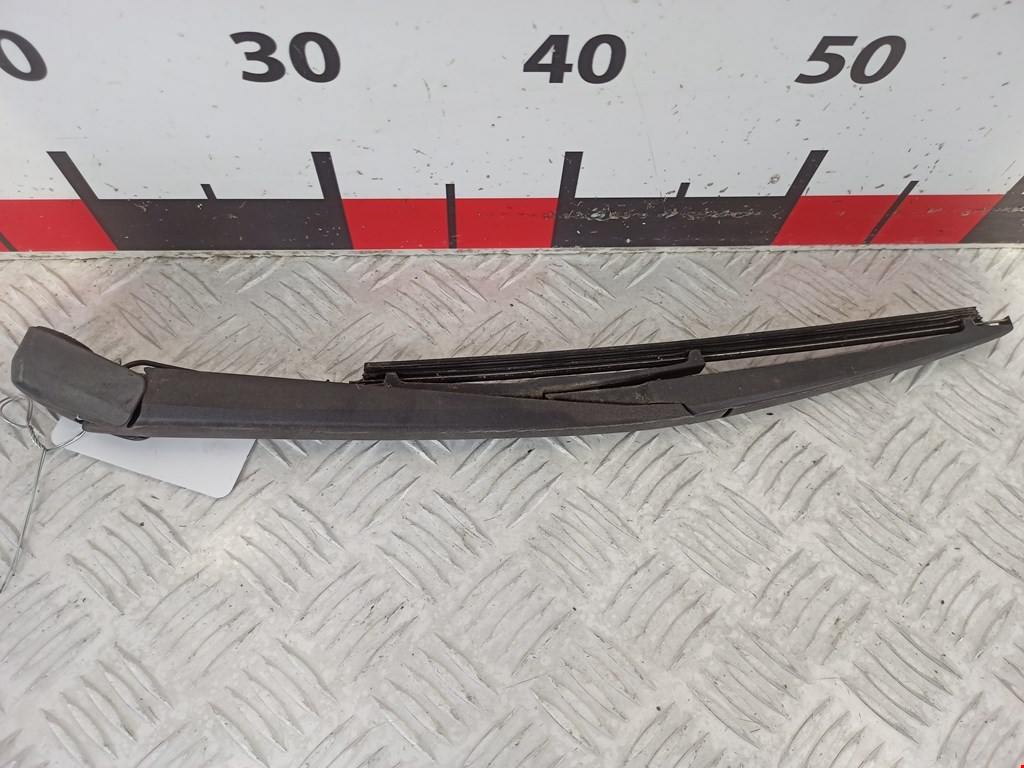 Поводок дворника задний (заднего) MAZDA Mazda 6 GG 2000-2007