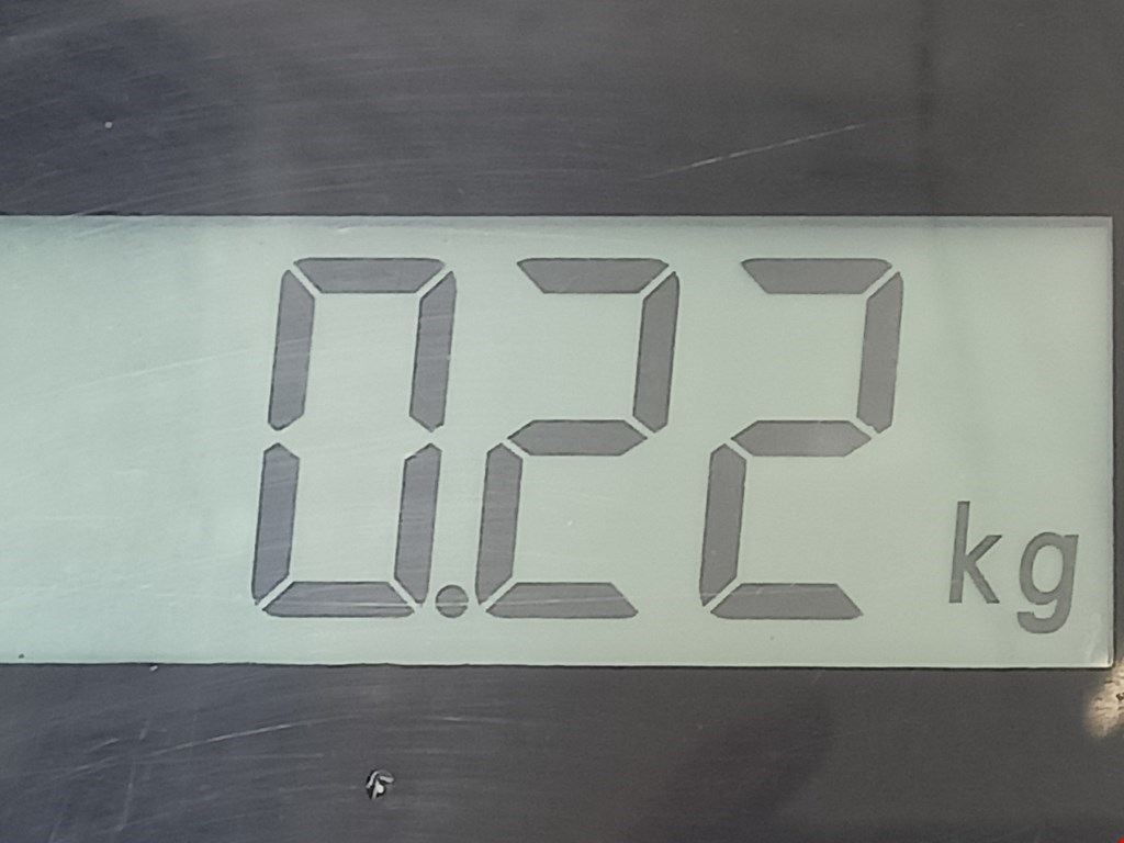 Поводок дворника задний (заднего) MAZDA Mazda 6 GG 2000-2007