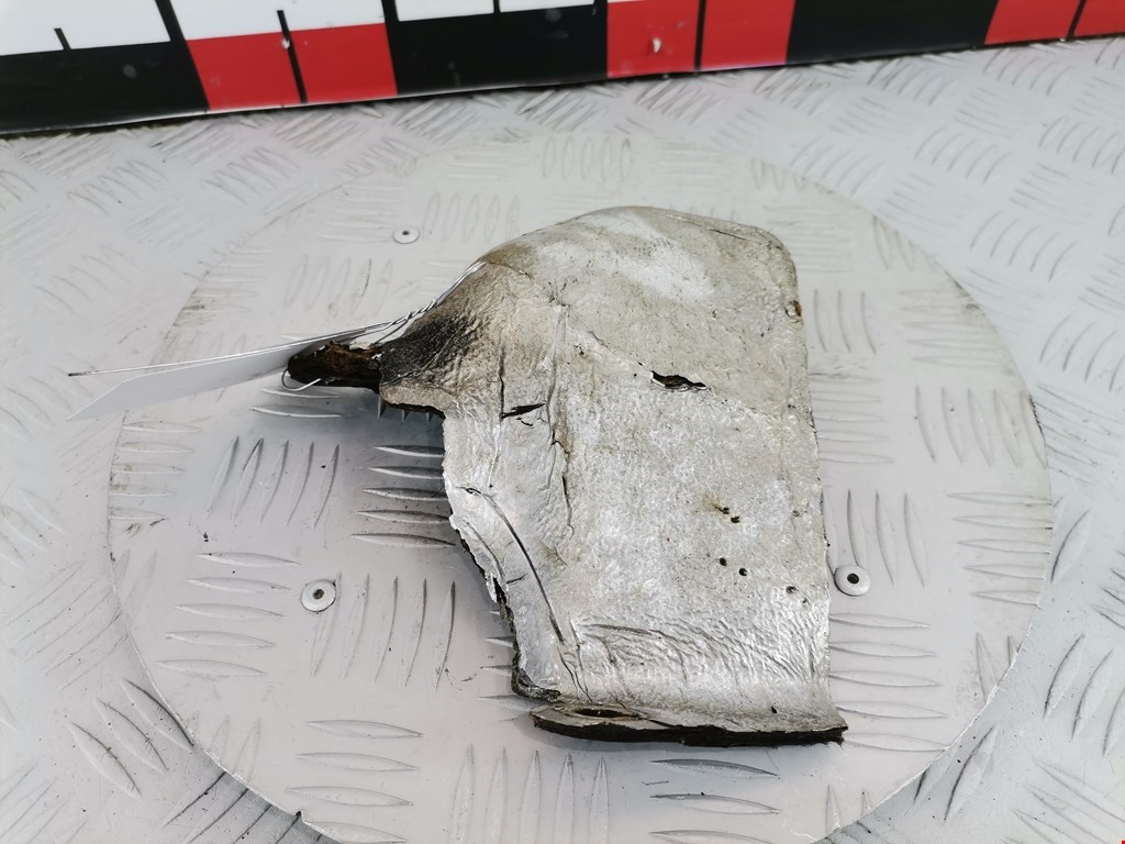 Экран тепловой RENAULT Scenic I 1996-2003