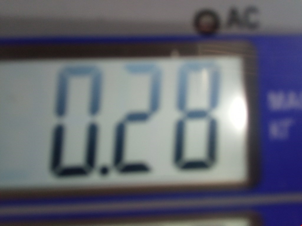 Лючок бензобака MERCEDES-BENZ E-Class W124 1993-1996