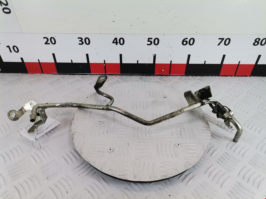 Трубка вакуумная RENAULT Espace 2003-2014