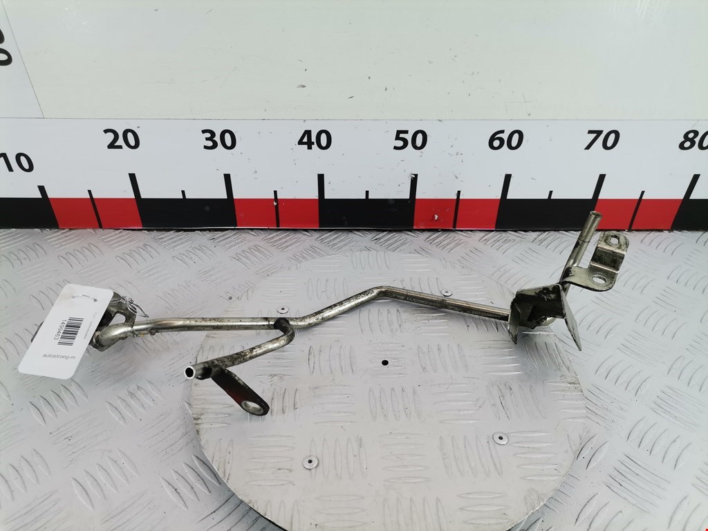 Трубка вакуумная RENAULT Espace 2003-2014